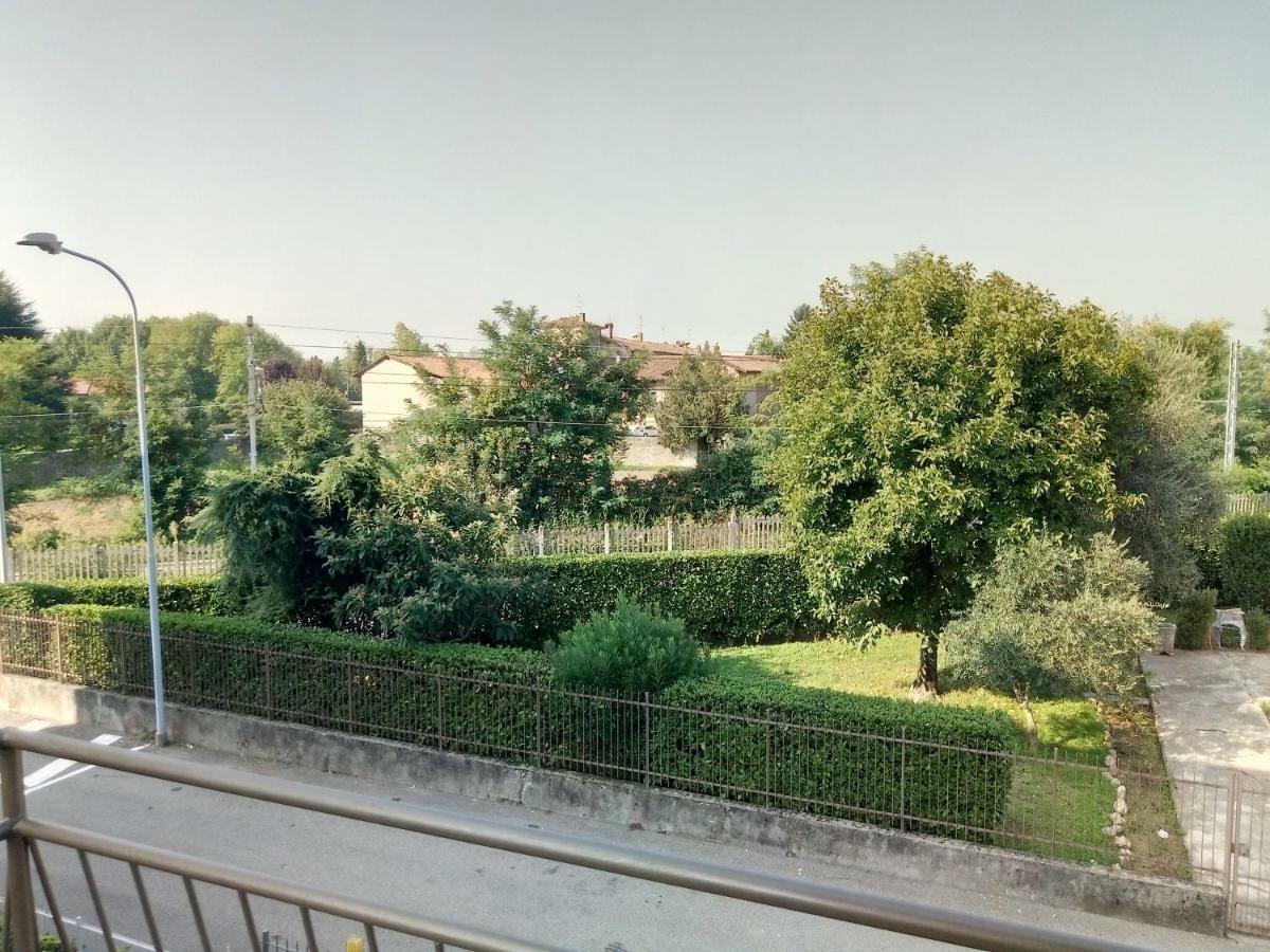 Coccinella Holiday home